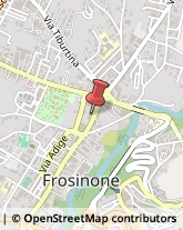 Borse - Dettaglio Frosinone,03100Frosinone