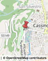 Caldaie a Gas Cassino,03043Frosinone