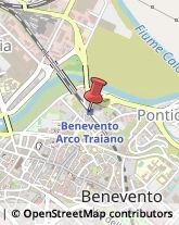 Agenzie Marittime Benevento,82100Benevento