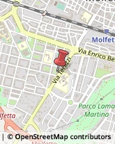 Estetiste Molfetta,70056Bari