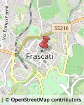 Profumerie Frascati,00044Roma
