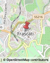 Prodotti Pulizia Frascati,00044Roma