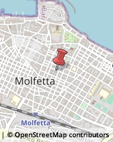 Gioiellerie e Oreficerie - Dettaglio Molfetta,70056Bari