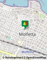 Consulenza Commerciale Molfetta,70056Bari