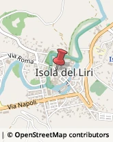 Consulenza Commerciale Isola del Liri,03036Frosinone