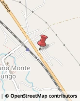 Autotrasporti Mignano Monte Lungo,81049Caserta