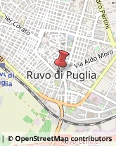 Imprese Edili Ruvo di Puglia,70037Bari