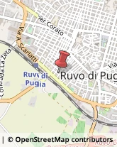 Birra - Produzione e Vendita Ruvo di Puglia,70037Bari