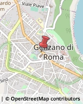 Gioiellerie e Oreficerie - Dettaglio Genzano di Roma,00040Roma