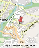 Ristoranti Frosinone,03100Frosinone