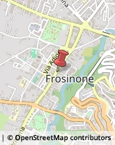 Borse - Dettaglio Frosinone,03039Frosinone