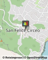 Gallerie d'Arte San Felice Circeo,04017Latina