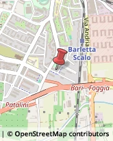 Ferramenta Barletta,76121Barletta-Andria-Trani