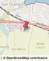 Enologia Macchine e Prodotti - Produzione Bari,70019Bari