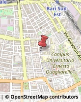 Scuole Pubbliche,70125Bari