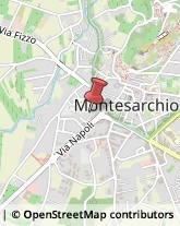 Veterinaria - Ambulatori e Laboratori Montesarchio,82016Benevento