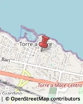 Forze Armate Bari,70126Bari