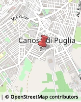 Articoli per Fumatori Canosa di Puglia,76012Barletta-Andria-Trani