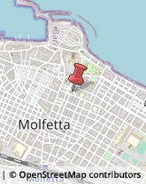 Panetterie Molfetta,70056Bari