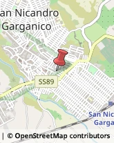Ferramenta San Nicandro Garganico,71015Foggia