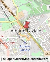 Ortognatodonzia - Medici Specialisti Albano Laziale,00041Roma