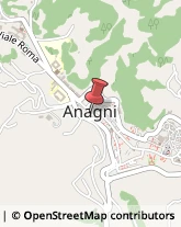 Ingegneri Anagni,03012Frosinone