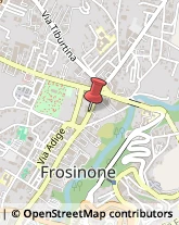 Consulenza del Lavoro Frosinone,03100Frosinone