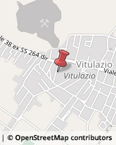 Locali, Birrerie e Pub Vitulazio,81041Caserta