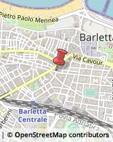 Commercialisti,76121Barletta-Andria-Trani