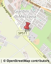 Arredamento - Vendita al Dettaglio Roma,00118Roma