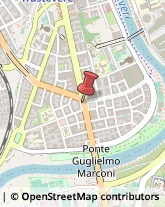 Piazza Enrico Fermi, 44,00146Roma