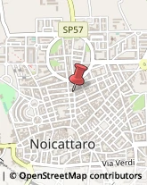 Avvocati Noicàttaro,70016Bari