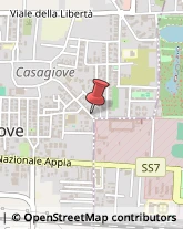 Scuole Materne Private,81022Caserta