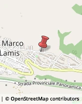 Impianti Idraulici e Termoidraulici San Marco in Lamis,71014Foggia