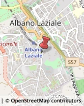 Profilati Alluminio Albano Laziale,00041Roma