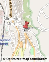 Tabaccherie Minervino Murge,70055Barletta-Andria-Trani