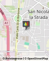 Elettrauto San Nicola la Strada,81020Caserta