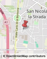 Elettrauto San Nicola la Strada,81020Caserta