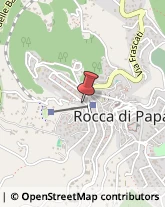 Poste Rocca di Papa,00040Roma