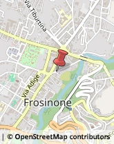 Psicologi Frosinone,03100Frosinone