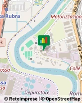 Carte da Gioco,00138Roma