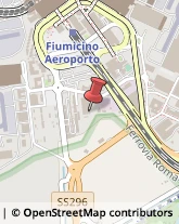 Spacci Aziendali Fiumicino,00054Roma