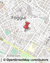 Stampa Tessuti Foggia,71121Foggia