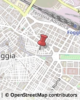 Imprese Edili,71121Foggia