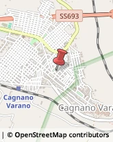 Motori Fuoribordo Cagnano Varano,71010Foggia