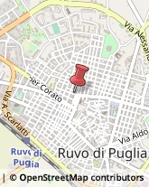 Pavimenti Industriali Ruvo di Puglia,70037Bari