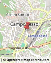 Abiti da Sposa e Cerimonia Campobasso,86100Campobasso