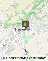 Finanziamenti e Mutui Cerveteri,00052Roma