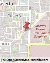 Finanziamenti e Mutui Caserta,81100Caserta