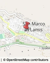 Bomboniere San Marco in Lamis,71014Foggia